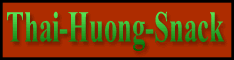 Asia-Bistro Thai Huong Snack Logo